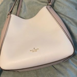 ♥️♥️ Lower Price!!! Kate Spade, NWT!!!